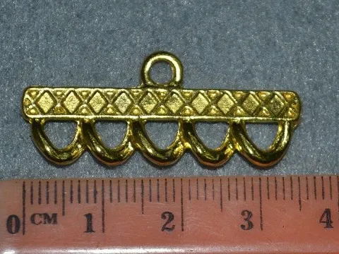 Конектор-10шт