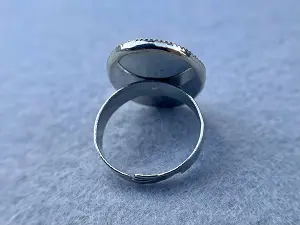 Основа для кольца