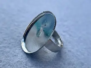 Основа для кільця