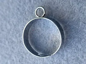 Основа для кольца