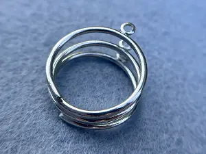 Основа для кільця