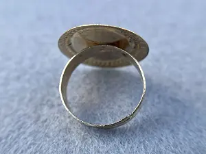 Основа для кольца