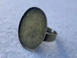 Основа для кільця