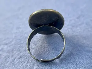 Основа для кільця