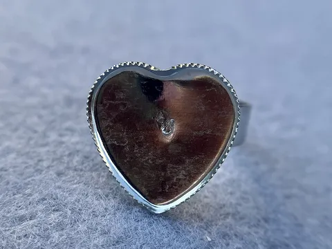 Основа для кільця