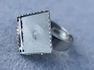 Основа для кільця