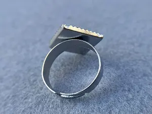 Основа для кільця