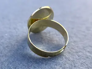 Основа для кільця