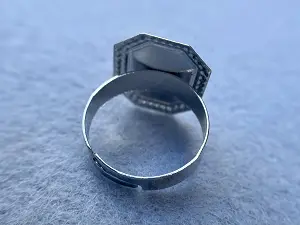 Основа для кільця