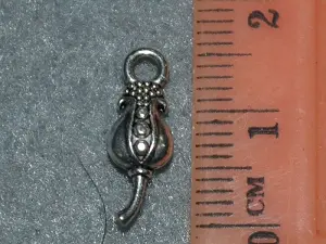 Подвеска-10шт укр