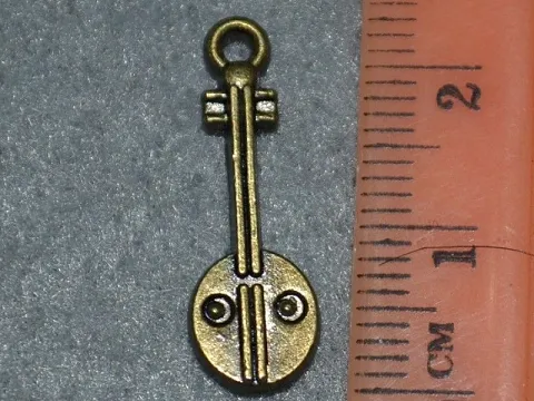 Подвеска-10шт