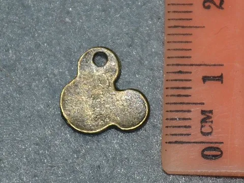 Подвеска-10шт