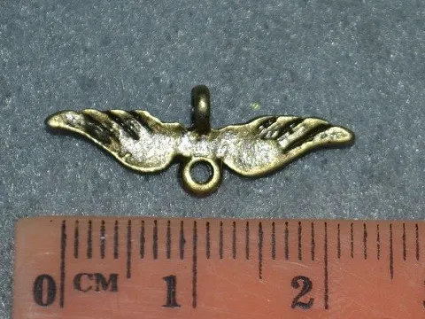 Конектор-10шт укр