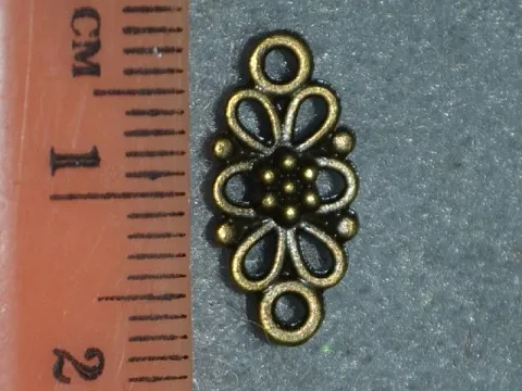 Конектор-10шт укр