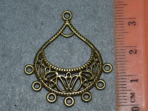 Конектор-10шт