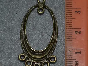 Конектор-10шт укр