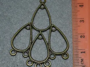 Конектор -10шт укр