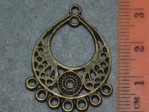 Конектор-10шт