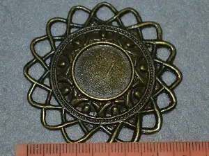 Підвіска-сетінг-5шт