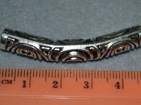 Трубочка  укр