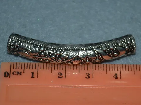 Трубочка укр