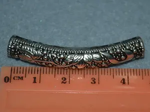 Трубочка укр