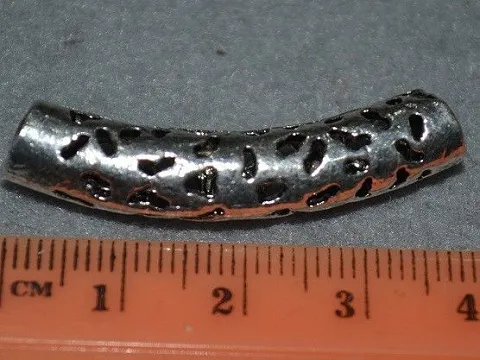 Трубочка укр