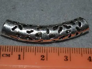 Трубочка укр