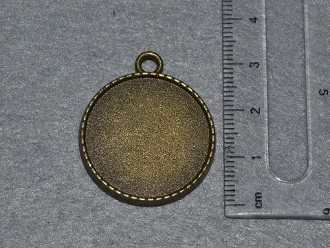 Підвіска-сетінг