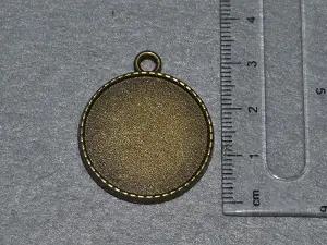 Підвіска-сетінг