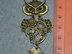 Подвеска укр