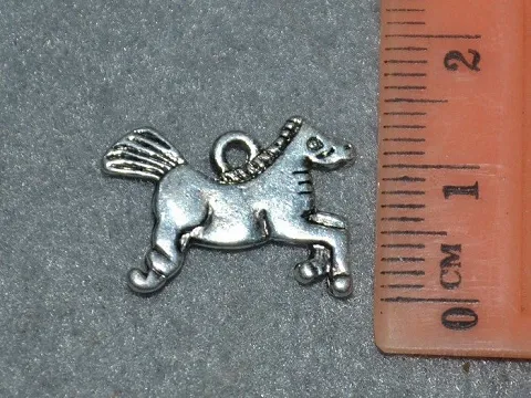 Подвеска-10шт укр