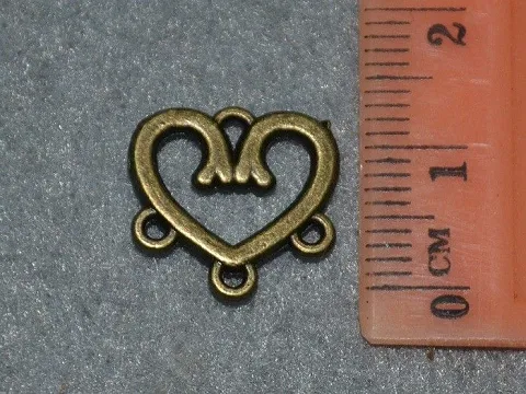 Конектор-10шт укр