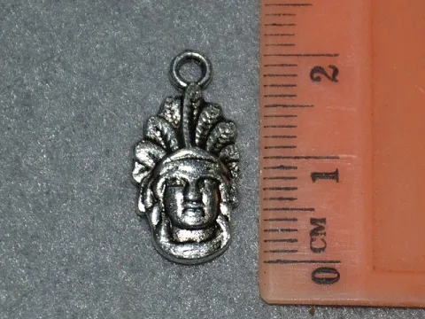 Подвеска-10шт укр