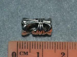 Бусина-10шт укр