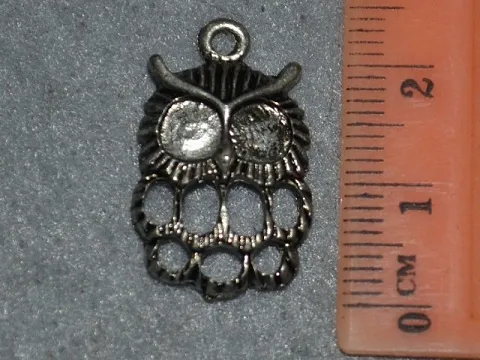 Подвеска-10шт