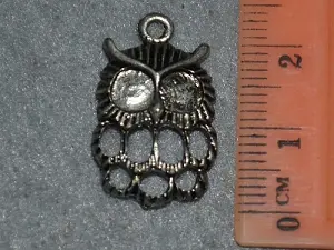 Подвеска-10шт укр