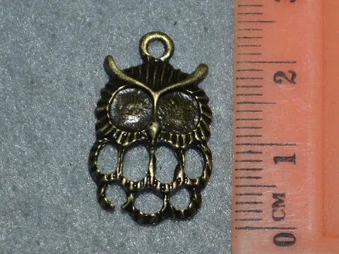 Подвеска-10шт укр