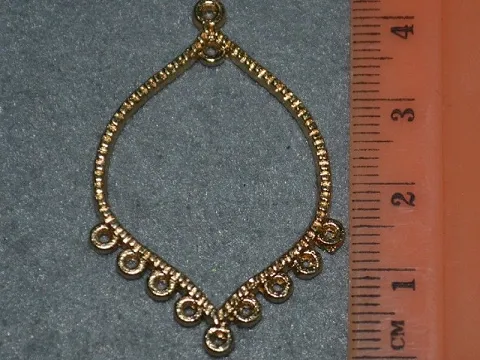 Коннектор-10шт