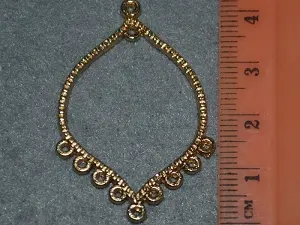 Коннектор-10шт укр