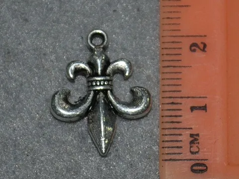 Подвеска-10шт