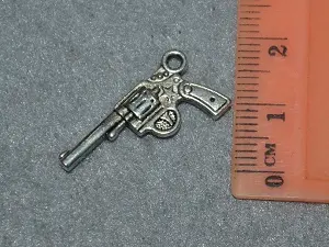 Подвеска-10шт укр