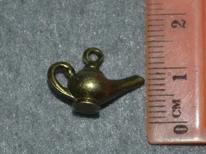 Подвеска-10шт укр