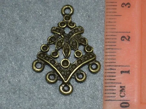 Коннектор-10шт