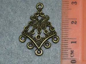 Коннектор-10шт укр