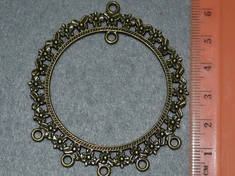 Коннектор-2шт укр