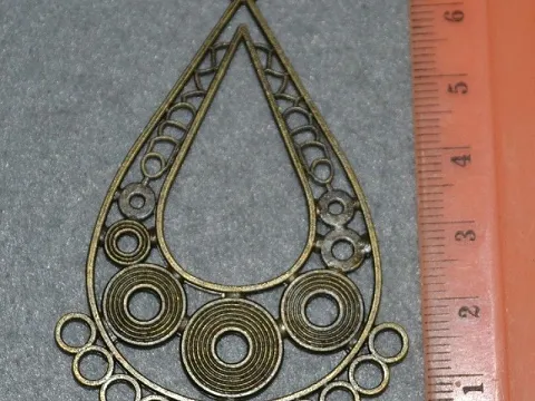 Коннектор-10шт укр