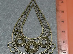 Коннектор-10шт укр