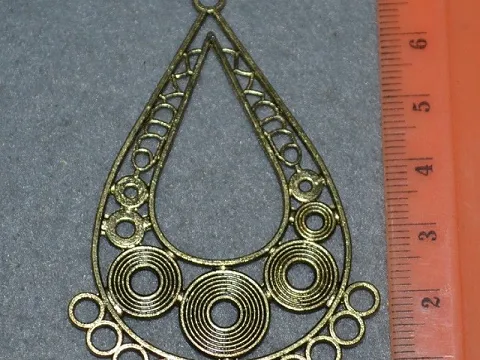 Коннектор-10шт укр