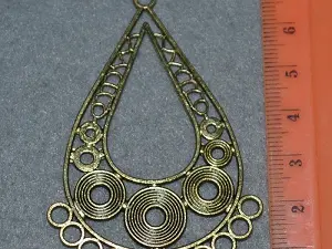 Коннектор-10шт укр